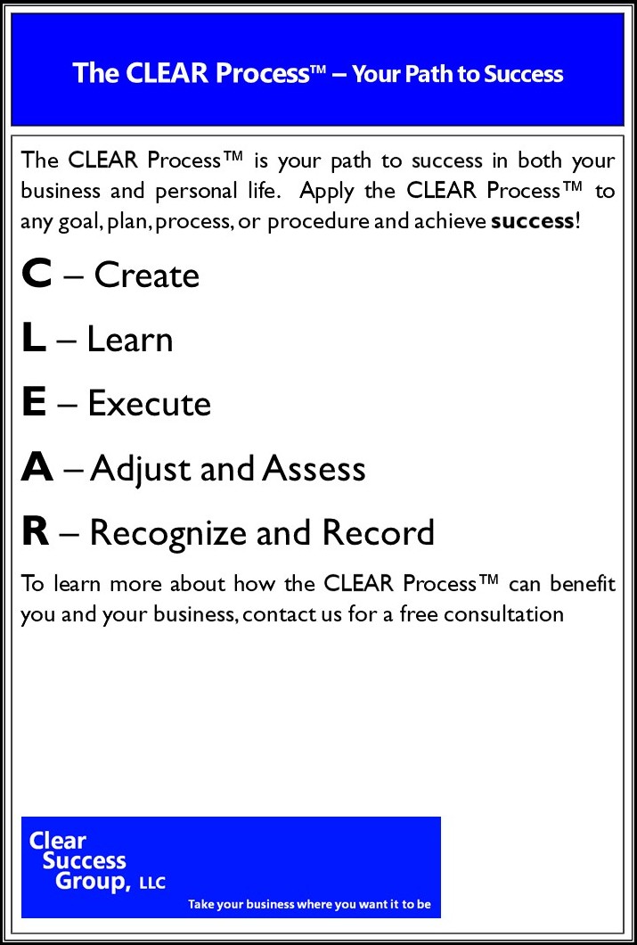 CLEAR-Process-Graphic