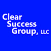 clear-success-logo